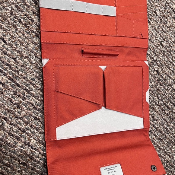 Know Travel Organizer - Picture 5 of 5